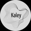 kaleywhite10